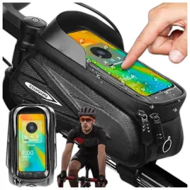 wodoodporna-sakwa-rowerowa-torba-na-rame-z-etui-na-telefon-do-roweru-mtb