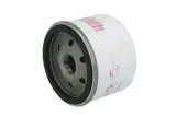 filtr-oleju-lf3826-numer-katalogowy-czesci-lf3826