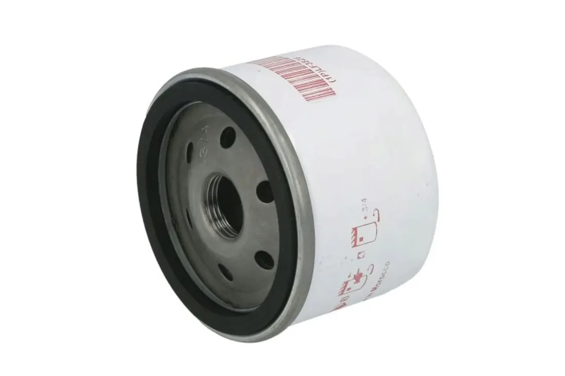 filtr-oleju-lf3826-stan-nowy