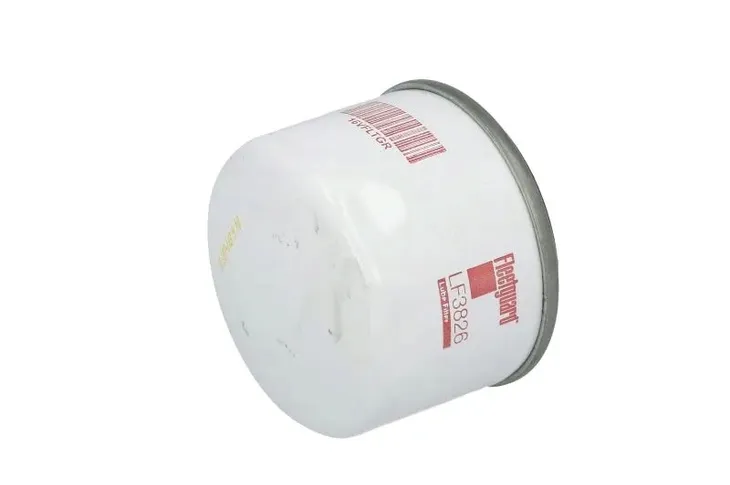 filtr-oleju-lf3826-numer-katalogowy-oryginalu-lf3826