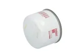 filtr-oleju-lf3826-numer-katalogowy-oryginalu-lf3826