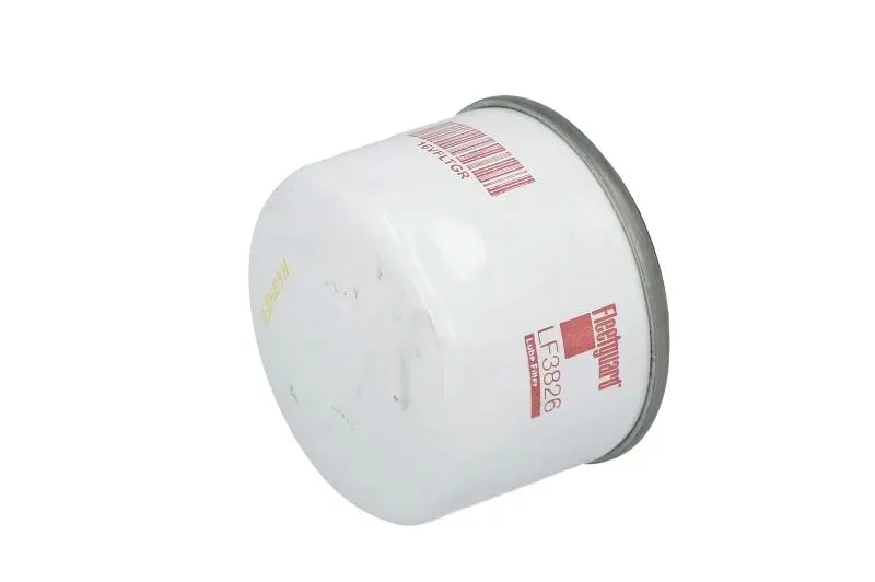 filtr-oleju-lf3826