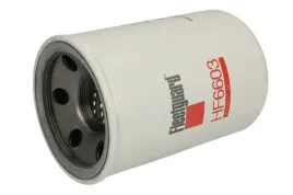 filtr-hydrauliczny-hf6603