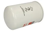 filtr-hydrauliczny-hf6603-producent-czesci-fleetguard