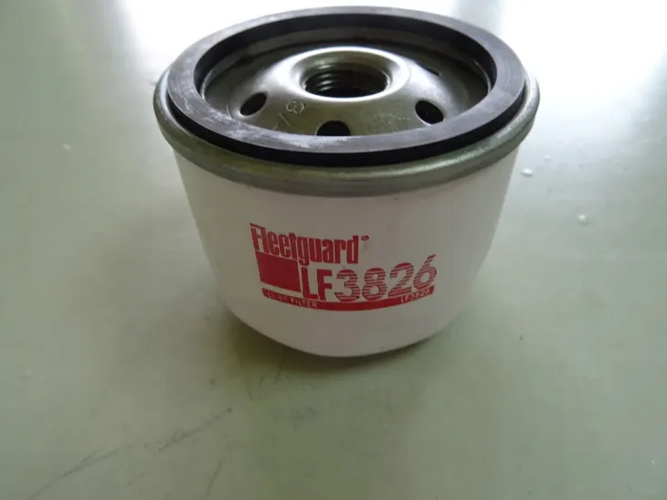 filtr-oleju-lf3826-jakosc-czesci-zgodnie-z-gvo-q-oryginal-z-logo-producenta-czesci-oem-oes