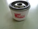 filtr-oleju-lf3826-jakosc-czesci-zgodnie-z-gvo-q-oryginal-z-logo-producenta-czesci-oem-oes
