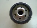 filtr-oleju-lf3826-producent-czesci-fleetguard