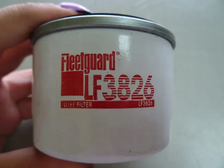 filtr-oleju-lf3826-typ-oleju