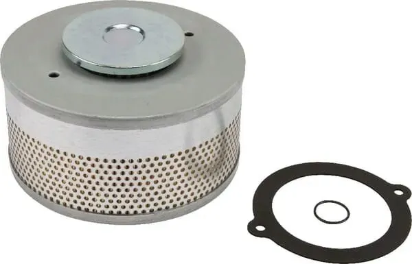 filtr-hydrauliczny-hf35309