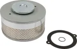 filtr-hydrauliczny-hf35309