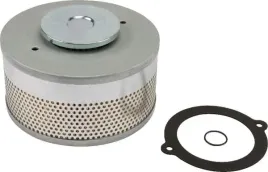 filtr-hydrauliczny-hf35309