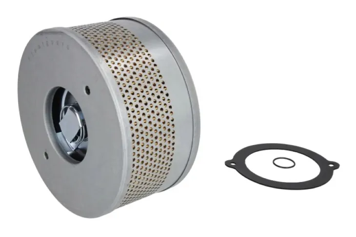 filtr-hydrauliczny-hf35309-producent-czesci-fleetguard