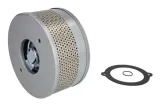 filtr-hydrauliczny-hf35309-producent-czesci-fleetguard