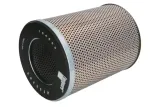 filtr-hydrauliczny-hf35362