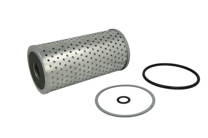 filtr-hydrauliczny-hf6118