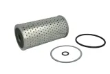 filtr-hydrauliczny-hf6118