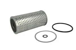 filtr-hydrauliczny-hf6118