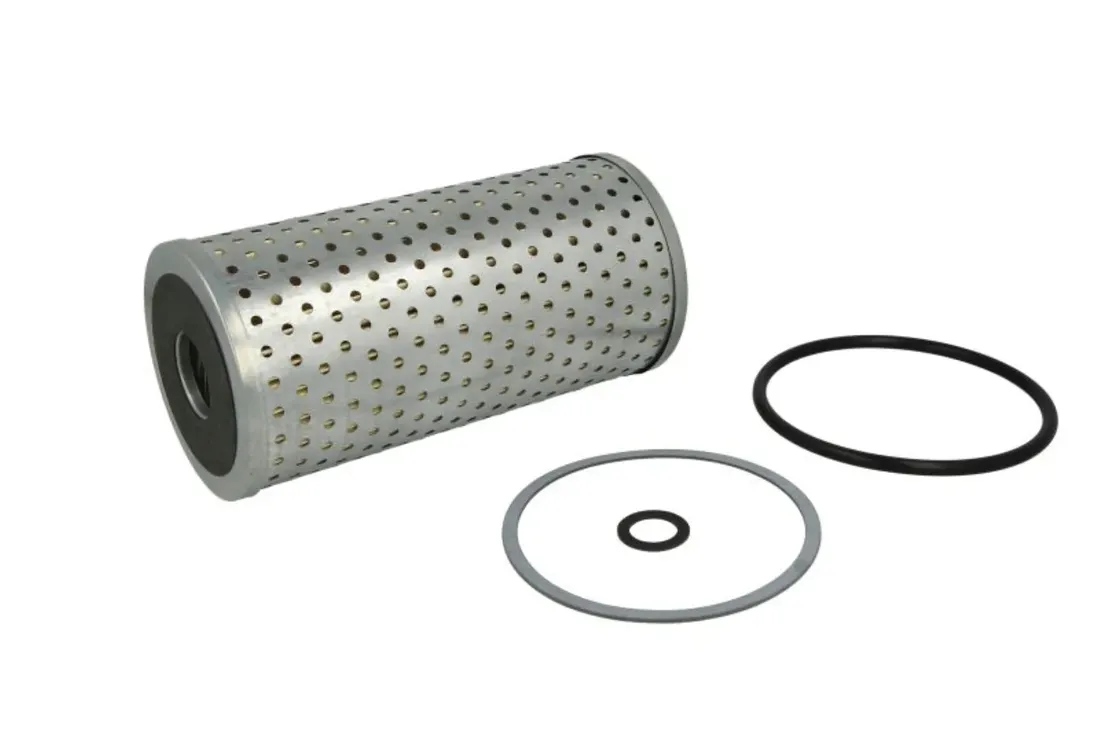 filtr-hydrauliczny-hf6118