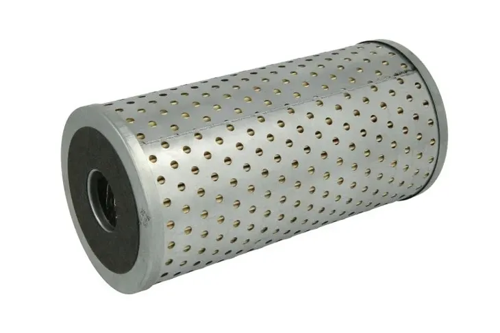 filtr-hydrauliczny-hf6118-stan-nowy