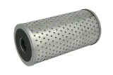 filtr-hydrauliczny-hf6118-stan-nowy