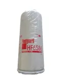 filtr-hydrauliczny-hf6586