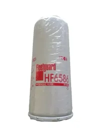 filtr-hydrauliczny-hf6586
