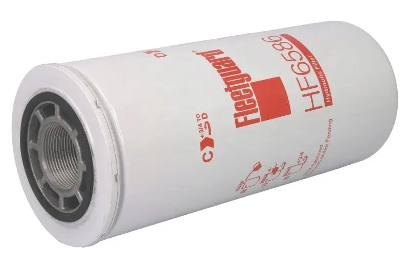 filtr-hydrauliczny-hf6586