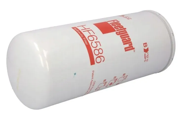 filtr-hydrauliczny-hf6586-producent-czesci-fleetguard