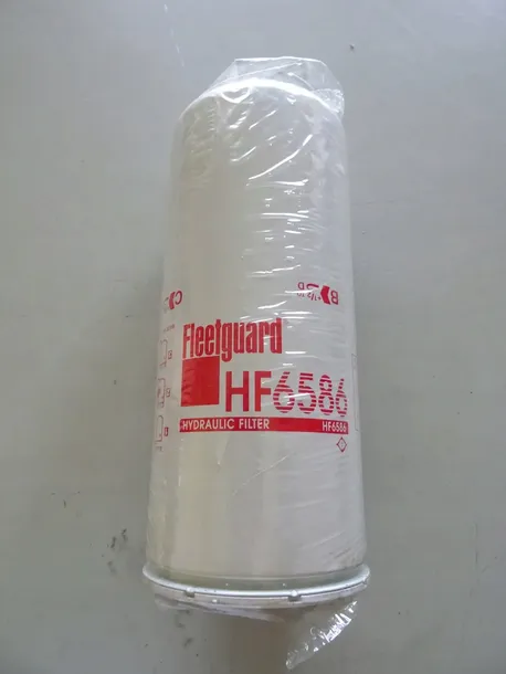 filtr-hydrauliczny-hf6586-jakosc-czesci-zgodnie-z-gvo-q-oryginal-z-logo-producenta-czesci-oem-oes