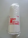 filtr-hydrauliczny-hf6586-jakosc-czesci-zgodnie-z-gvo-q-oryginal-z-logo-producenta-czesci-oem-oes