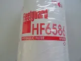 filtr-hydrauliczny-hf6586-typ-samochodu-samochody-ciezarowe