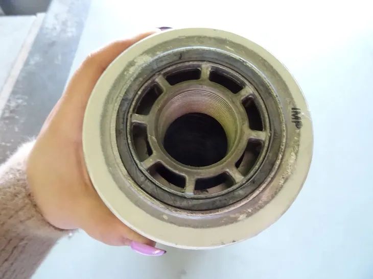 filtr-hydrauliczny-hf6586-numer-katalogowy-oryginalu-caterpillar-9t0973