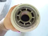 filtr-hydrauliczny-hf6586-numer-katalogowy-oryginalu-caterpillar-9t0973