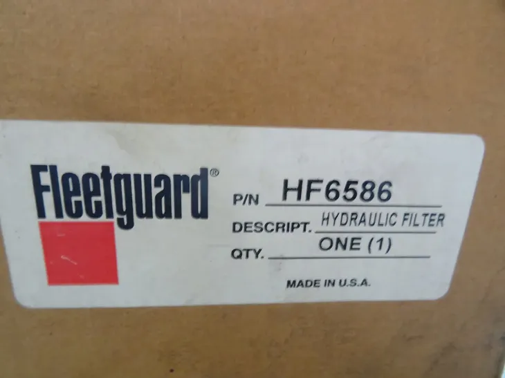 filtr-hydrauliczny-hf6586-numer-katalogowy-czesci-hf6586