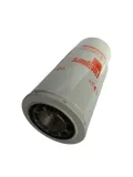 filtr-hydrauliczny-hf6586-numery-katalogowe-zamiennikow-fil-filter-zp-3533-mg-filtorq-l3164-hg-hengst-filter-h21wd-hifi-filter-sh-66569-knecht-hc-23-mahle-hc-23-mann-filter-wh-1257-misfat-z656-sampiyon-filter-cs-1618-h-mg-stellox-81-00123-sx-ufi-87-011-00-ufi-87-028-00-wilmink-group-wg1214697-wilmink-group-wg2259801-wix-filters-51730-zentparts-z33503