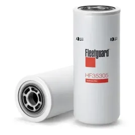 filtr-hydrauliczny-hf35306