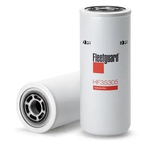 filtr-hydrauliczny-hf35306