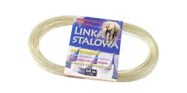 sznurek-mocna-linka-stalowa-sznur-do-suszenia-prania-bielizny-20m