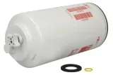 filtr-paliwa-fs20007-stan-nowy