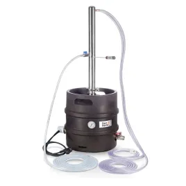 destylator-do-bimbru-w-otulinie-miedziany-keg-30l-zlacze-tri-clamp-51mm