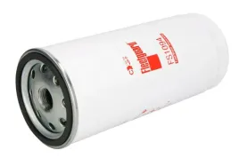 filtr-paliwa-fs1094