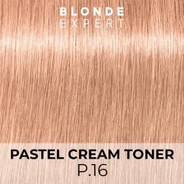 indola-blonde-expert-pastel-cream-pastelowy-toner-w-kremie-p-16-60ml