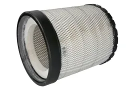 filtr-powietrza-af26345