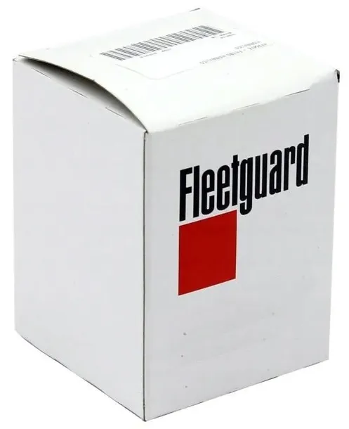filtr-paliwa-ff5644-stan-nowy