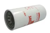 filtr-hydrauliczny-hf6839