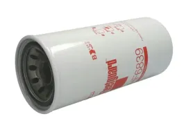filtr-hydrauliczny-hf6839