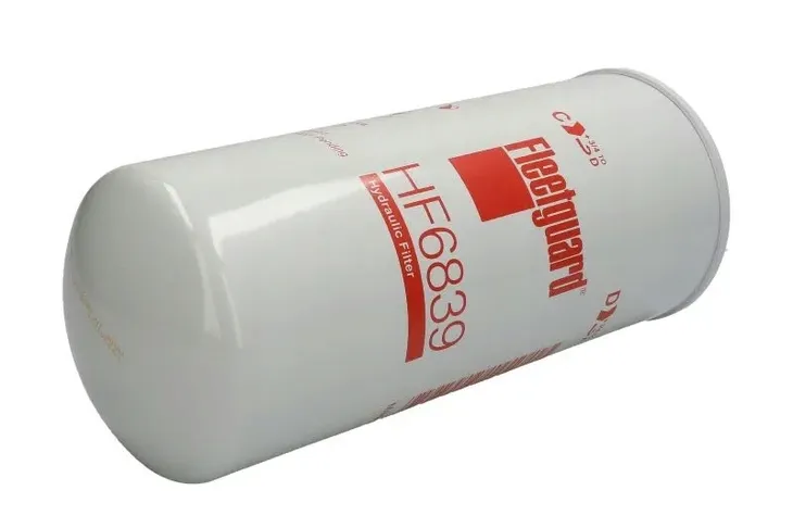 filtr-hydrauliczny-hf6839-producent-czesci-fleetguard
