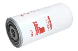 filtr-oleju-hf6417