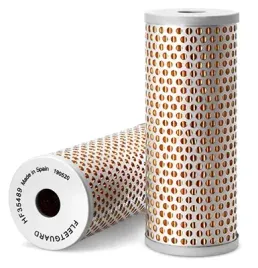 filtr-hydrauliczny-ukladu-kierowniczego-hf35489