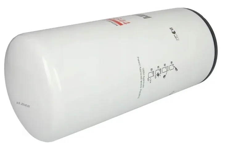 filtr-paliwa-ff5644-waga-z-opakowaniem-1-kg